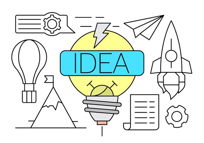 Business Development