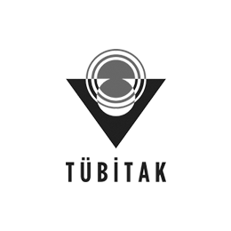 TUBITAK