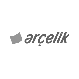 Arcelik