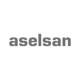 Aselsan