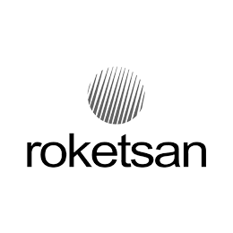 Roketsan