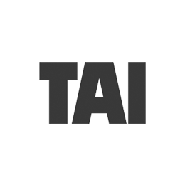 TAI