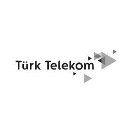 Turk Telekom