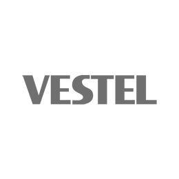Vestel