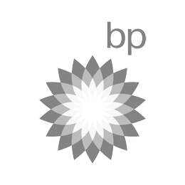 BP