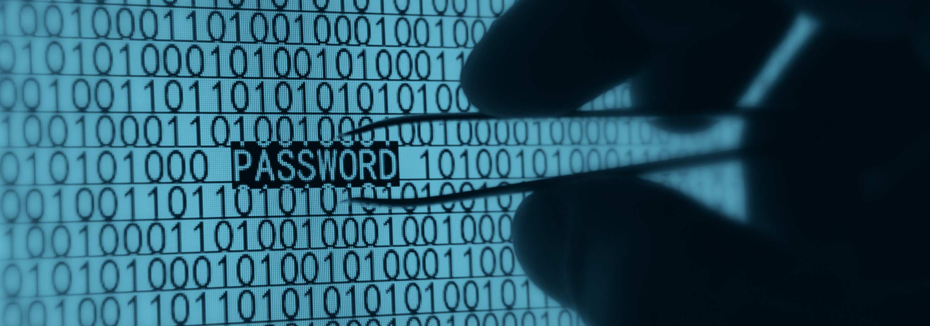 Information Security